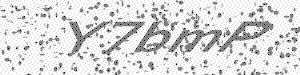 CaptchaCode